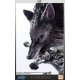 Dark Souls Statue The Great Grey Wolf Sif 64 cm